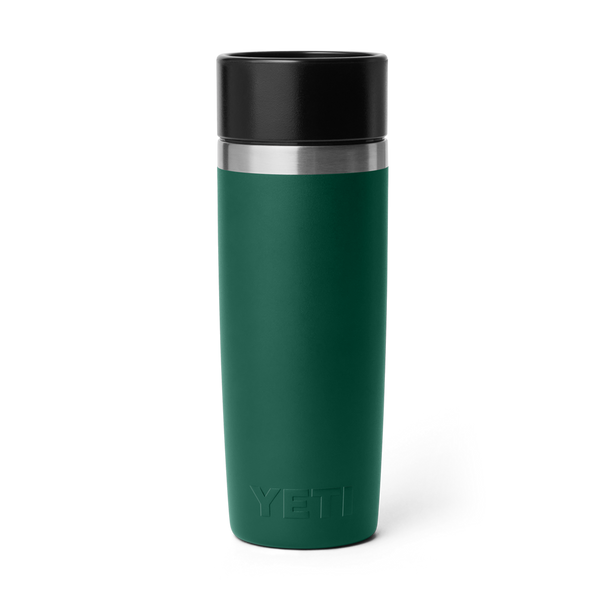 YETI Rambler Travel Bottle 16oz