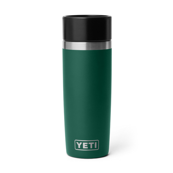 YETI Rambler Travel Bottle 16oz