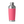 YETI 20oz Cocktail Shaker