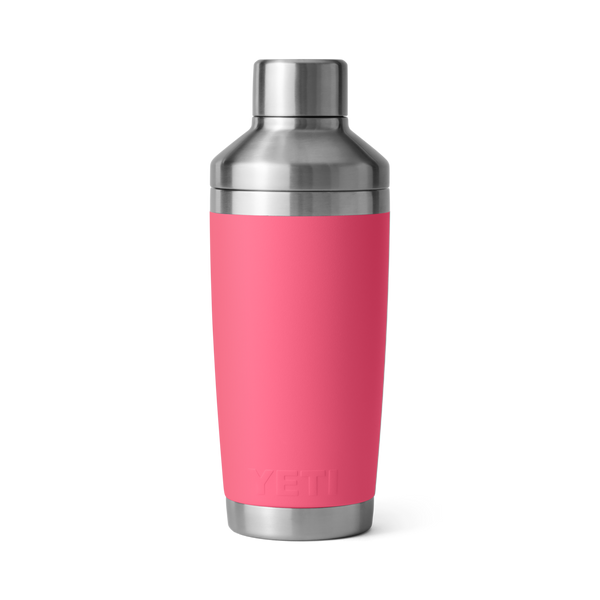 YETI 20oz Cocktail Shaker