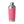YETI 20oz Cocktail Shaker