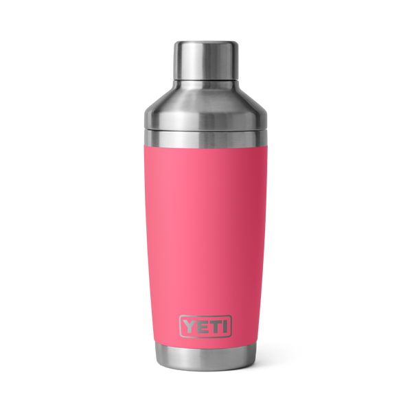YETI 20oz Cocktail Shaker