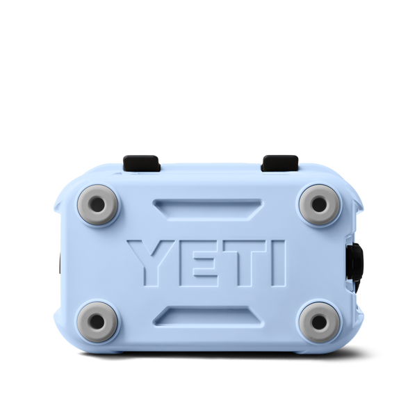 YETI Roadie 15 Big Sky Blue