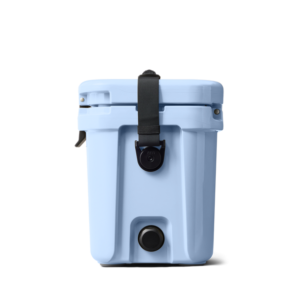 YETI Roadie 15 Big Sky Blue
