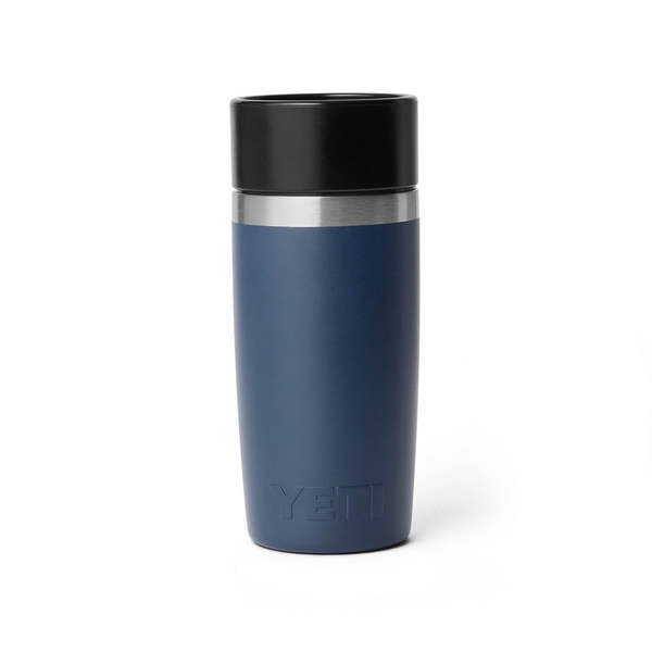YETI 12oz Travel Bottle