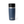 YETI 12oz Travel Bottle