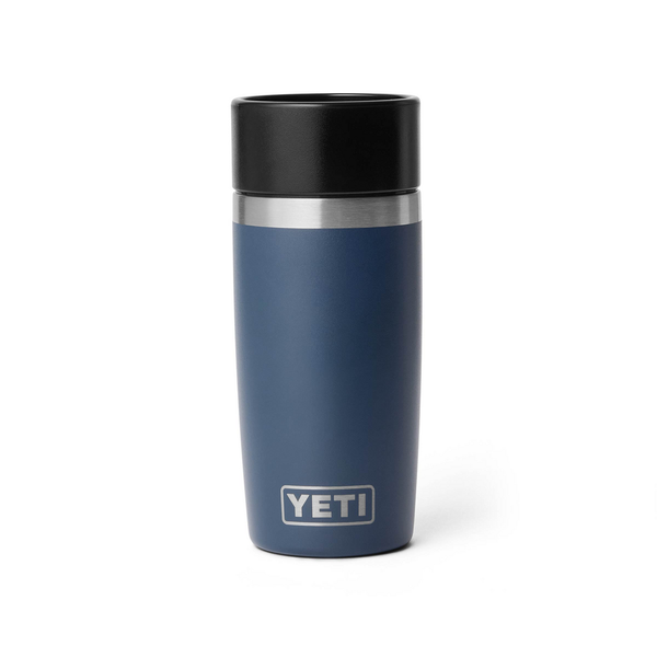 YETI 12oz Travel Bottle