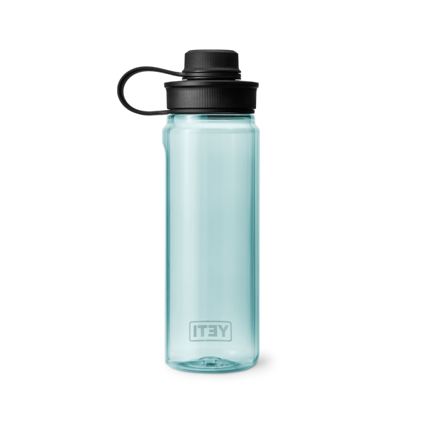 YETI Yonder Tether 750ML Water Bottle