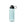 YETI Yonder Tether 750ML Water Bottle