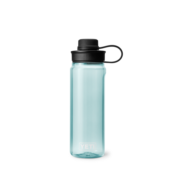 YETI Yonder Tether 750ML Water Bottle