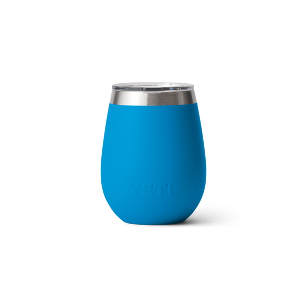 YETI 10oz Wine Tumbler