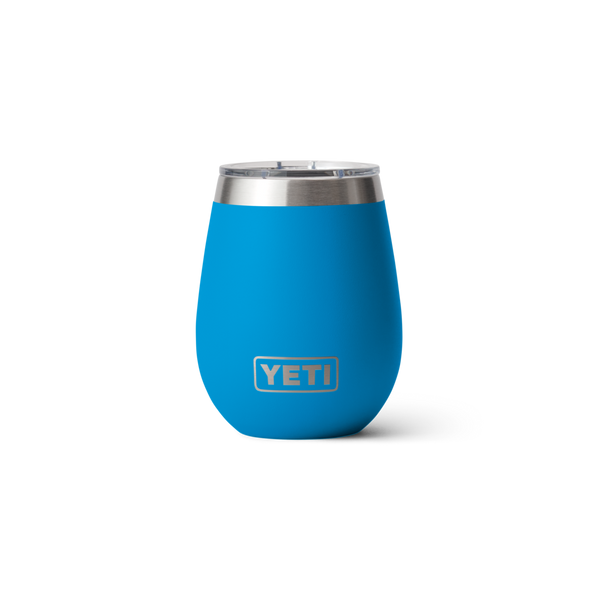 YETI 10oz Wine Tumbler
