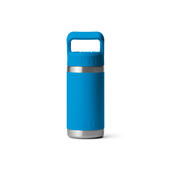 YETI 12oz Rambler Kids Bottle