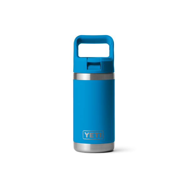 YETI 12oz Rambler Kids Bottle