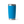 YETI 20oz Tumbler