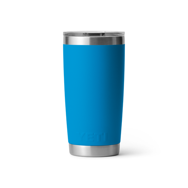 YETI 20oz Tumbler
