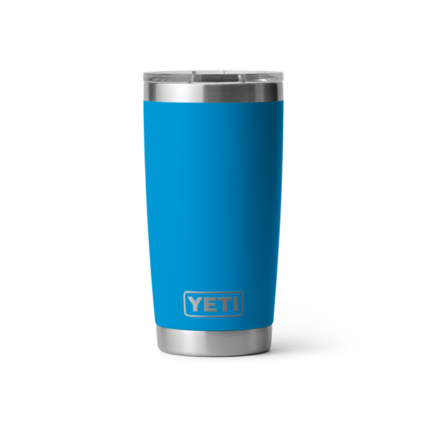YETI 20oz Tumbler