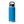 YETI 36oz Bottle Chug