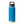 YETI 36oz Bottle Chug