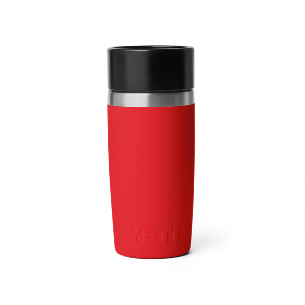 YETI 12oz Travel Bottle