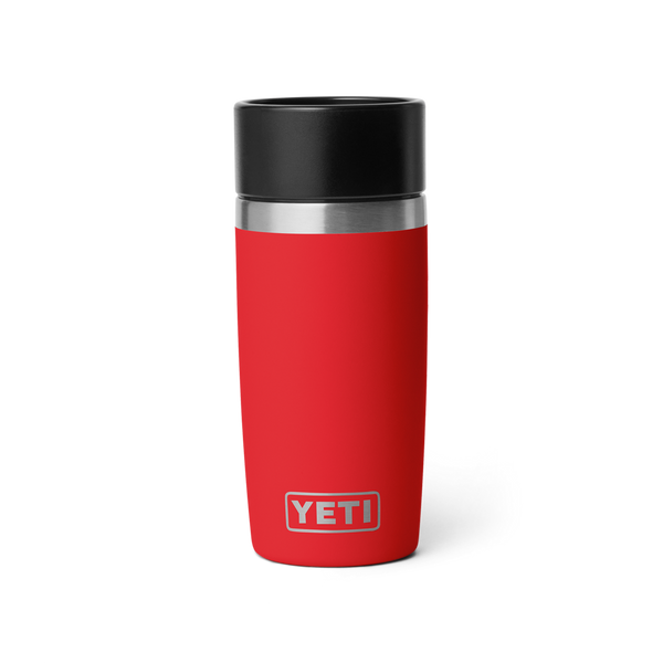 YETI 12oz Travel Bottle