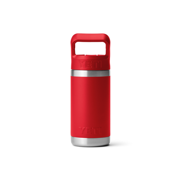 YETI 12oz Rambler Kids Bottle