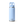 YETI Rambler 26oz Straw Bottle - Colour Matched StrawCap