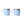 YETI Espresso 6oz Mug - 2 pack