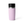 YETI 12oz Travel Bottle