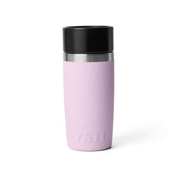 YETI 12oz Travel Bottle