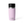 YETI 12oz Travel Bottle