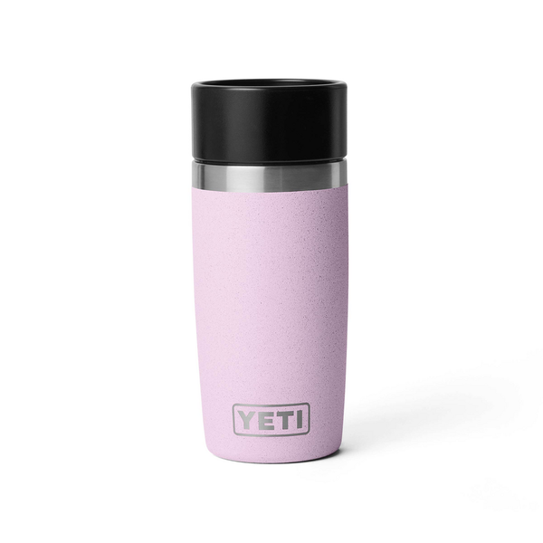 YETI 12oz Travel Bottle