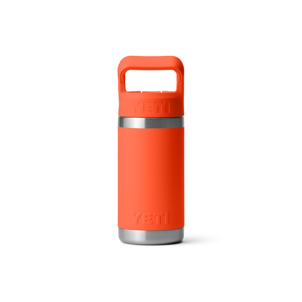 YETI 12oz Rambler Kids Bottle