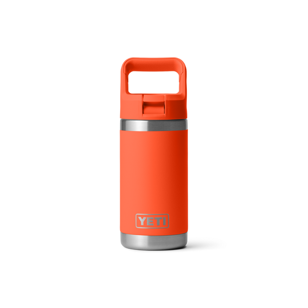 YETI 12oz Rambler Kids Bottle