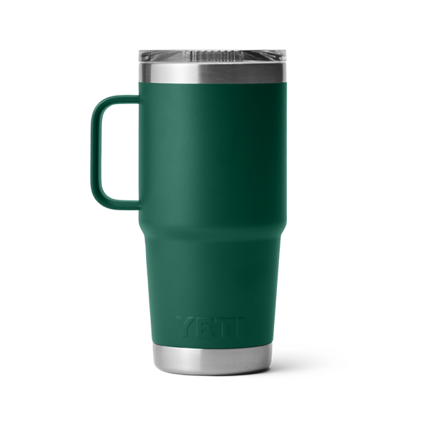 YETI 20oz Travel Mug