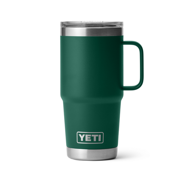 YETI 20oz Travel Mug