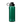 YETI Yonder Tether 1L Water Bottle