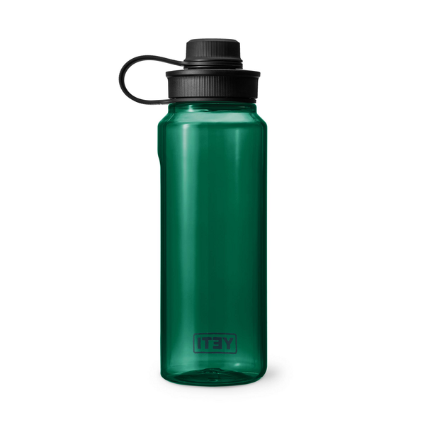 YETI Yonder Tether 1L Water Bottle