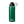 YETI Yonder Tether 1L Water Bottle