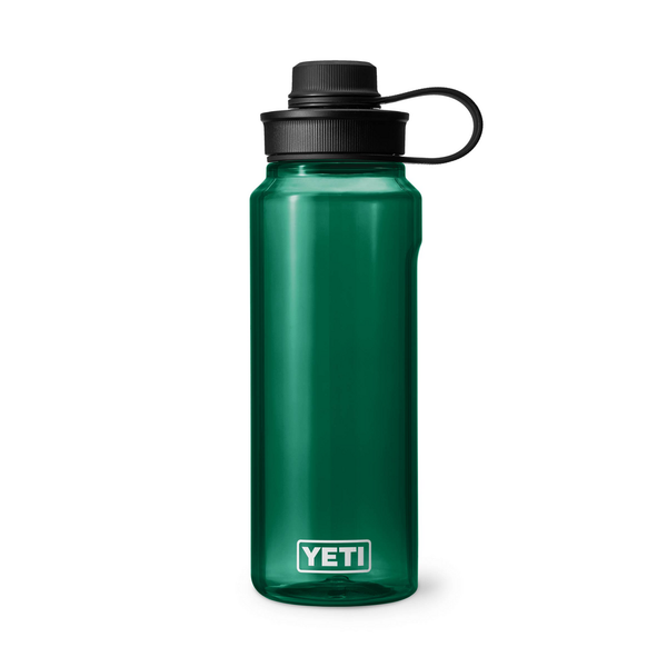YETI Yonder Tether 1L Water Bottle