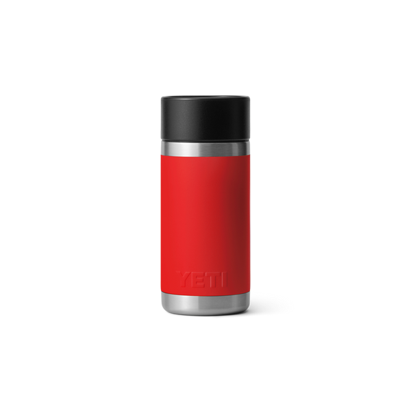 YETI 12oz Hotshot