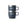 YETI Espresso 6oz Mug - 2 pack