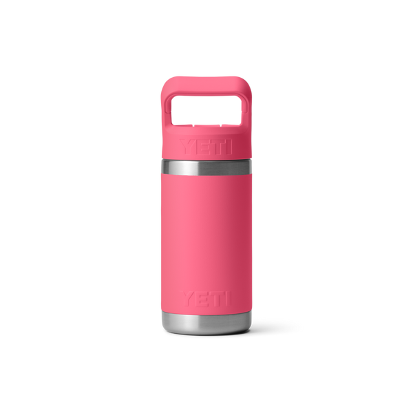 YETI 12oz Rambler Kids Bottle