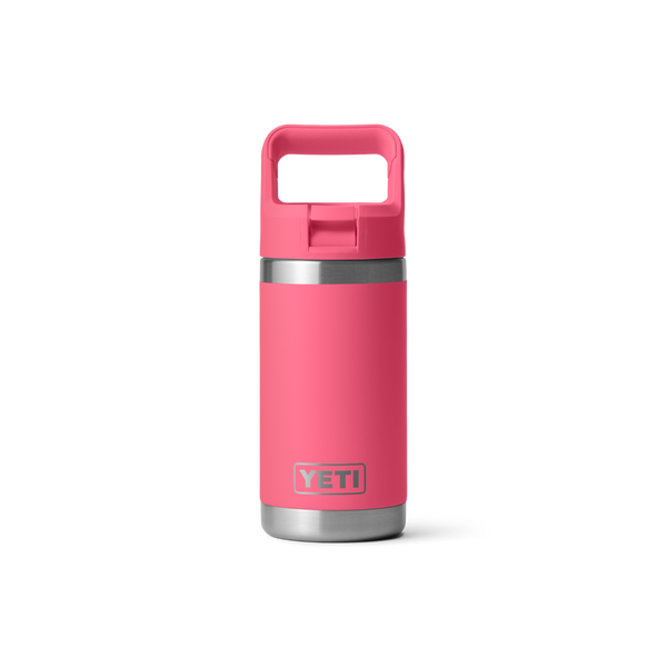 YETI 12oz Rambler Kids Bottle