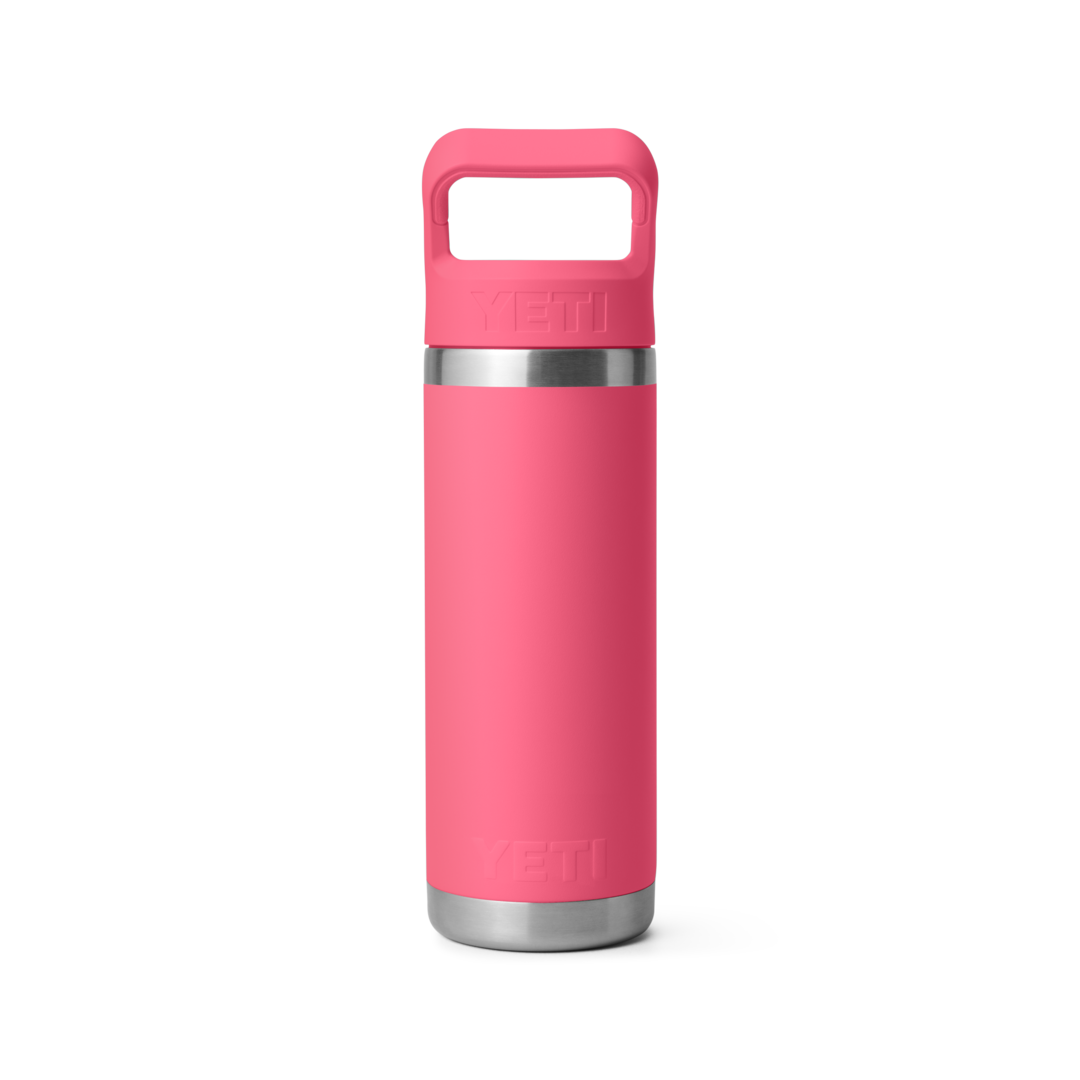 YETI Rambler 18oz Bottle 限定色 サンドストーンピンク 楽天市場】【全品555円クーポン配信中】YETI(イエティ