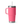 YETI 25oz Mug W/ Straw