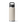 YETI 26oz Bottle Chug