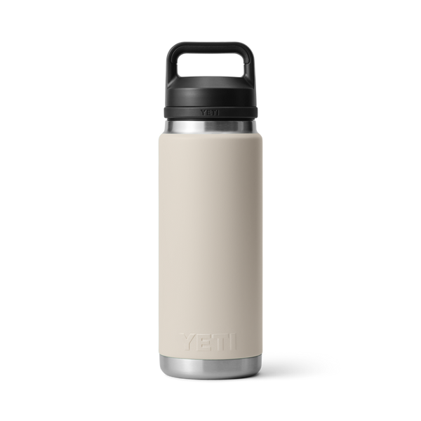 YETI 26oz Bottle Chug
