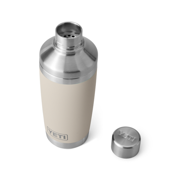 YETI 20oz Cocktail Shaker
