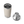 YETI 20oz Cocktail Shaker